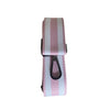 Walking Bag, Pink